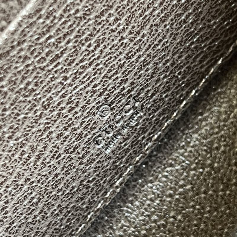 Gvc*1 satchel bags